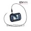 Industrial-Borescope-PCE-VE-200-S3-00