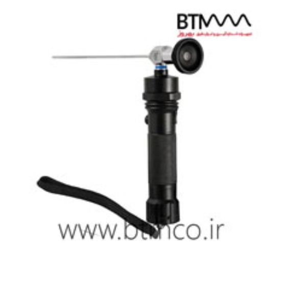 Rigid-Industrial-Borescope-PCE-RS-40-00