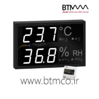 Air-Humidity-Meter-PCE-EMD-5-00