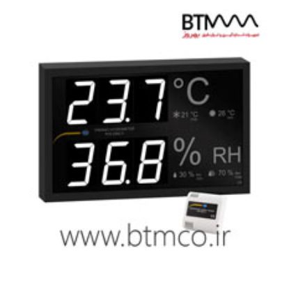 Air-Humidity-Meter-PCE-EMD-5-00