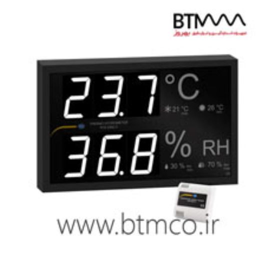 Air-Humidity-Meter-PCE-EMD-5-00