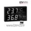 Air-Humidity-Meter-PCE-EMD-5-00