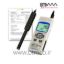 Air-Humidity-Meter-PCE-313A-ICA-0