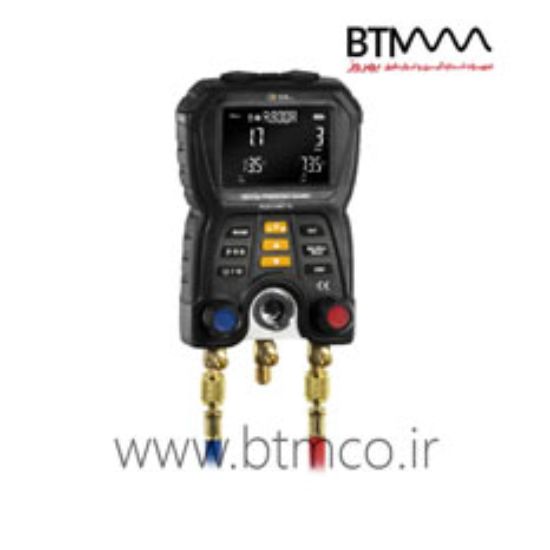 Pressure-Meter-PCE-HVAC-10-0