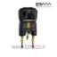 Pressure-Meter-PCE-HVAC-10-0