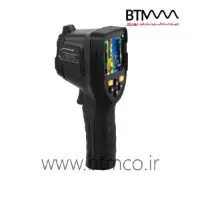 Infrared-Imaging-Camera-PCE-TC-34N-0