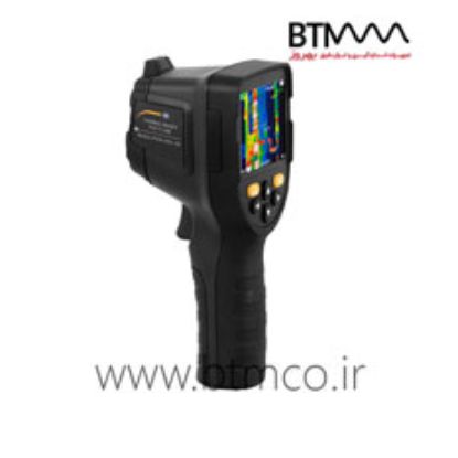 Infrared-Imaging-Camera-PCE-TC-34N-0