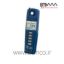 Illuminometer-PCE-170-A-0