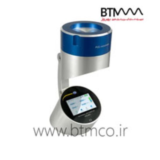 Particle-Counter-PCE-AS1-00