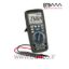 Voltmeter-PCE-ITM-20-00