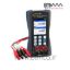 Digital-Multimeter-PCE-MCA-50-0