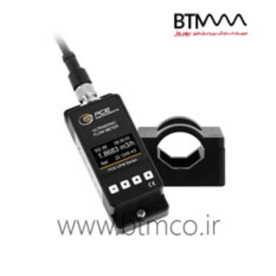 Ultrasonic-Flow-Meter-PCE-UFM-25-00
