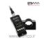 Ultrasonic-Flow-Meter-PCE-UFM-25-00
