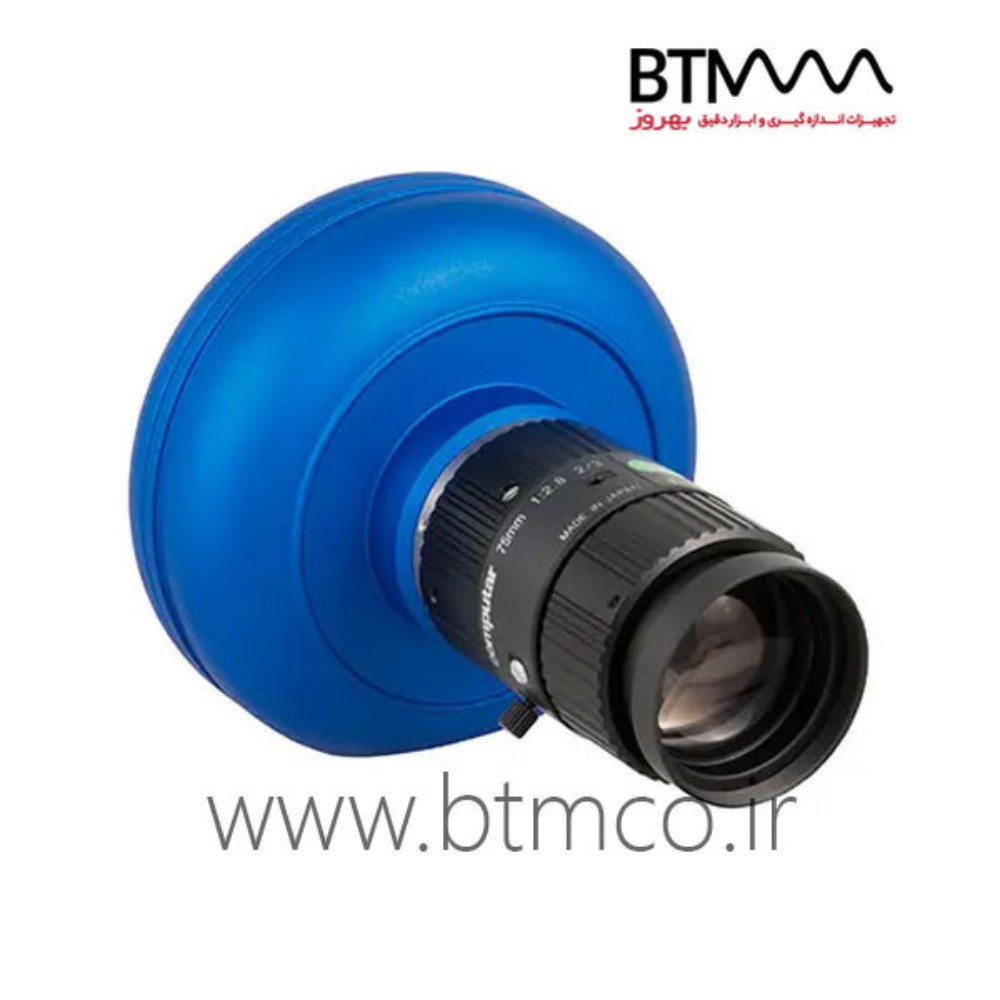 High-Speed-Camera-PCE-HSC-1660-00