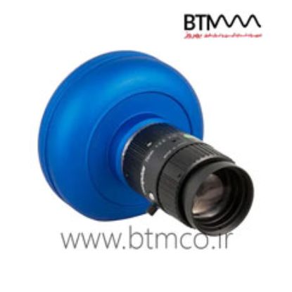 High-Speed-Camera-PCE-HSC-1660-00