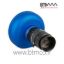High-Speed-Camera-PCE-HSC-1660-00