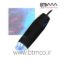 UV-Microscope-PCE-MM-200UV-00