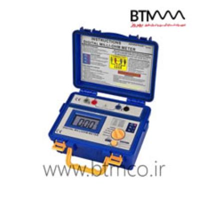 Milliohm-Meter-PCE-MO-2002-00