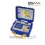 Milliohm-Meter-PCE-MO-2002-00