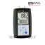 Manometer-PCE-PDA-01L-00