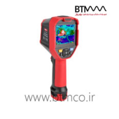 UTi730E-Enhanced-Thermal-Camera-00