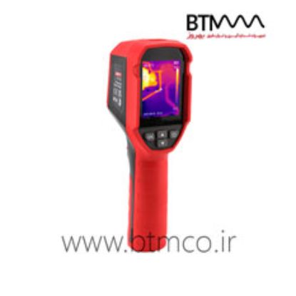UNI-T-UTi712S-thermal-imaging-camera-00