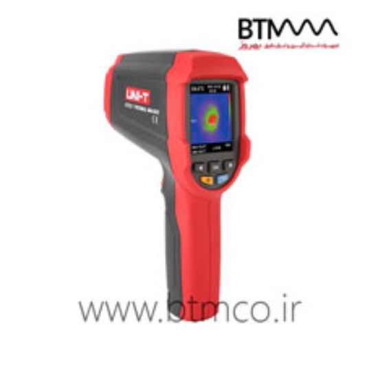 UTi32-High-Temperature-Thermal-Camera-00