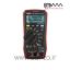 UT117C-High-precision-True-RMS-Digital-Multimeter-00