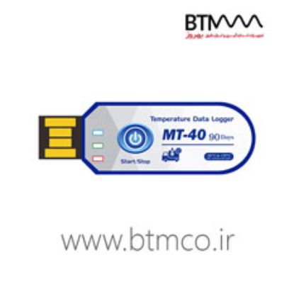 MT-40