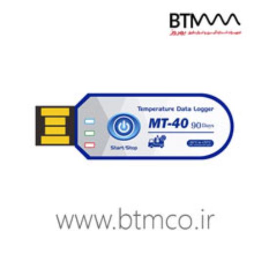 MT-40