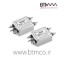 union-Noise-Filter-UF20SBS-00