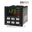 Process-controller-pixsys-ATR621-12ABC-00