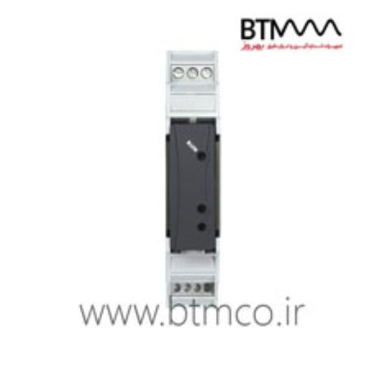 pixsys-2000.35.017-signal-transmitter-00