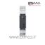 pixsys-2000.35.017-signal-transmitter-00
