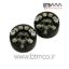 pixsys-2000.35.015-signal-transmitter-00