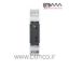 pixsys-2000.35.016-signal-transmitter-00