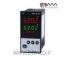 TEMCOLINE-T52-C10-temperature-controller-00