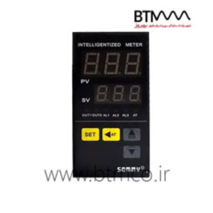 Sommy-tf6-m2-temperature-controller-00