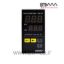 Sommy-tf6-m2-temperature-controller-00