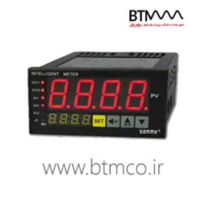 SOMMY-TF8-M2-temperature-controller-00