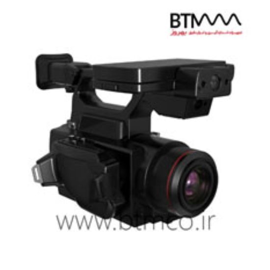 SATIR-V88-T-New-Gas-Detection-Thermal-Camera-00