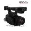 SATIR-V88-T-New-Gas-Detection-Thermal-Camera-00