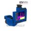 SATIR-PX-600-New-Gen-640x480-Thermal-Camera-00