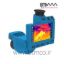 SATIR-PX-100-Thermal-Camera-00