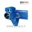 SATIR-T256-Thermal-Camera-00