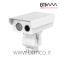 SATIR-CK640-PRO-00