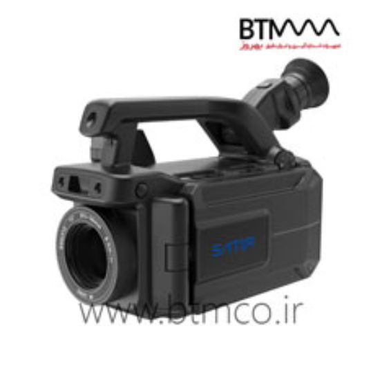 SATIR-V80-T-Gas-Detection-00