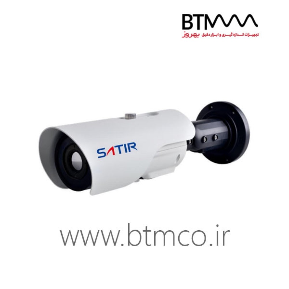 SATIR-JK600-Security-Bullet-Camera-00