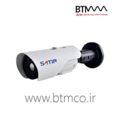 SATIR-JK600-Security-Bullet-Camera-00