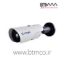 SATIR-JK600-Security-Bullet-Camera-00